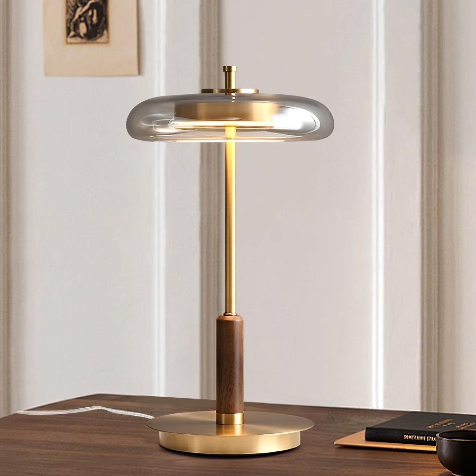 Nolal Table Lamp