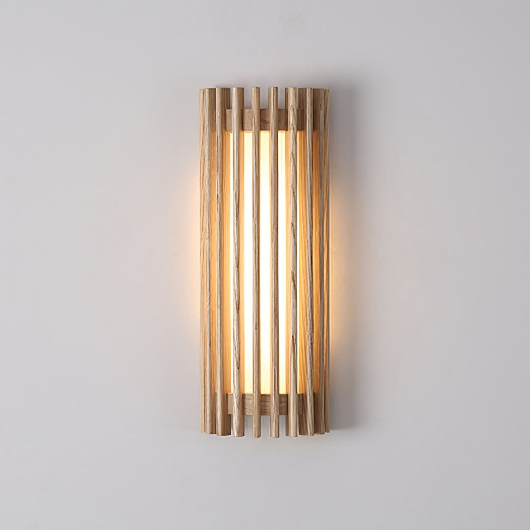 Wynenio Wall Light