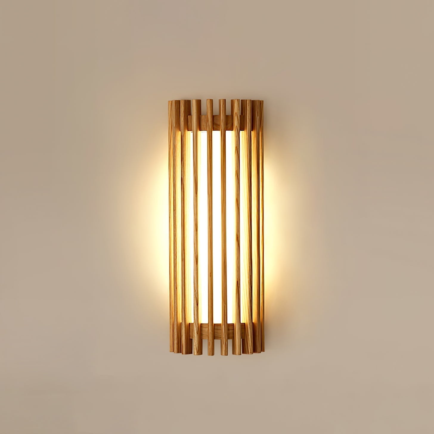 Wynenio Wall Light