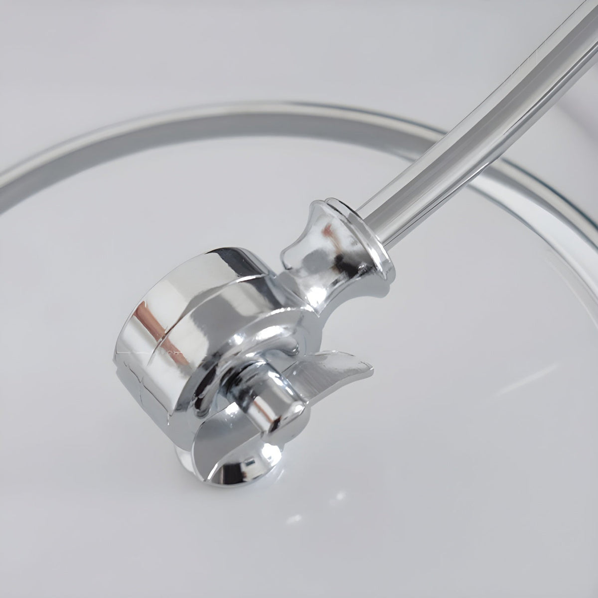 Retro Curve Desk Lamp – detail 14