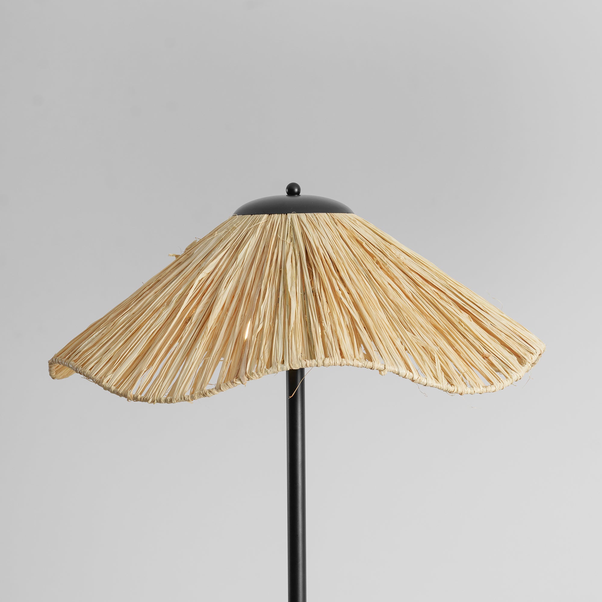 Paloden Floor Lamp