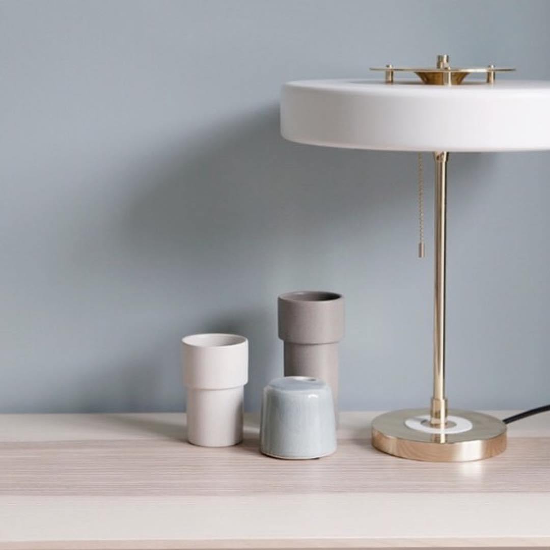 Ivymo Table Lamp