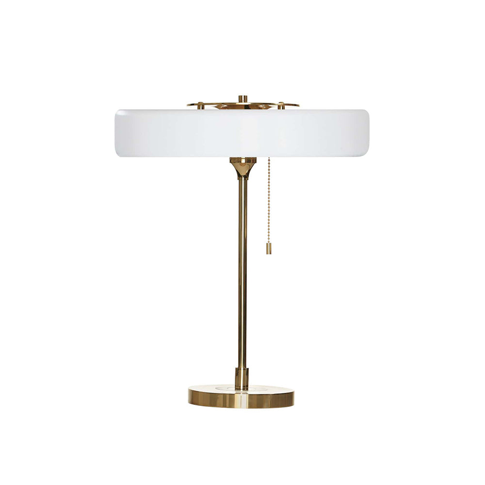 Ivymo Table Lamp