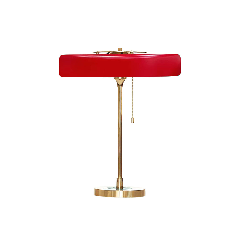Ivymo Table Lamp