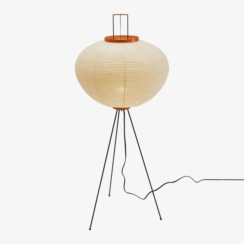 Finiford Floor Lamp