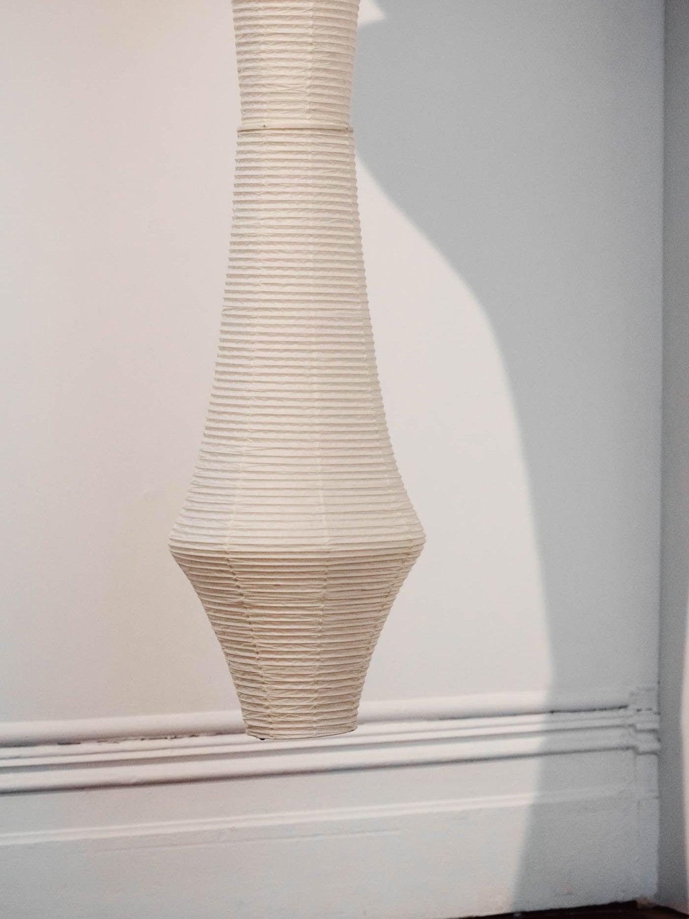 Foxwell Pendant Light