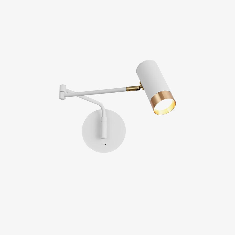 Soraon Linear Wall Light