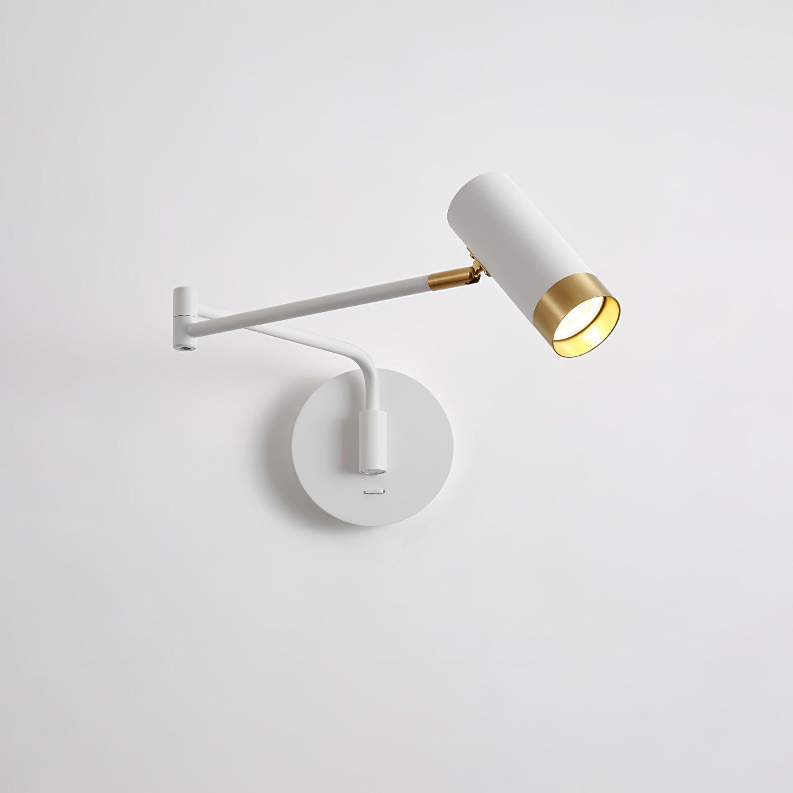 Soraon Linear Wall Light