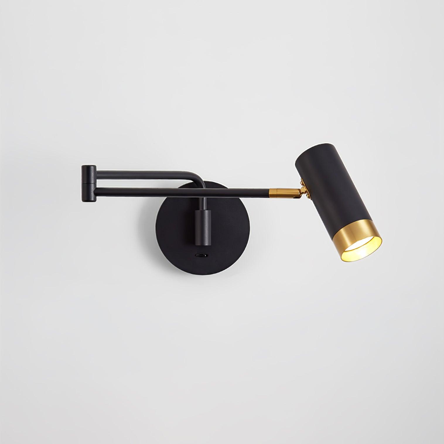 Soraon Linear Wall Light