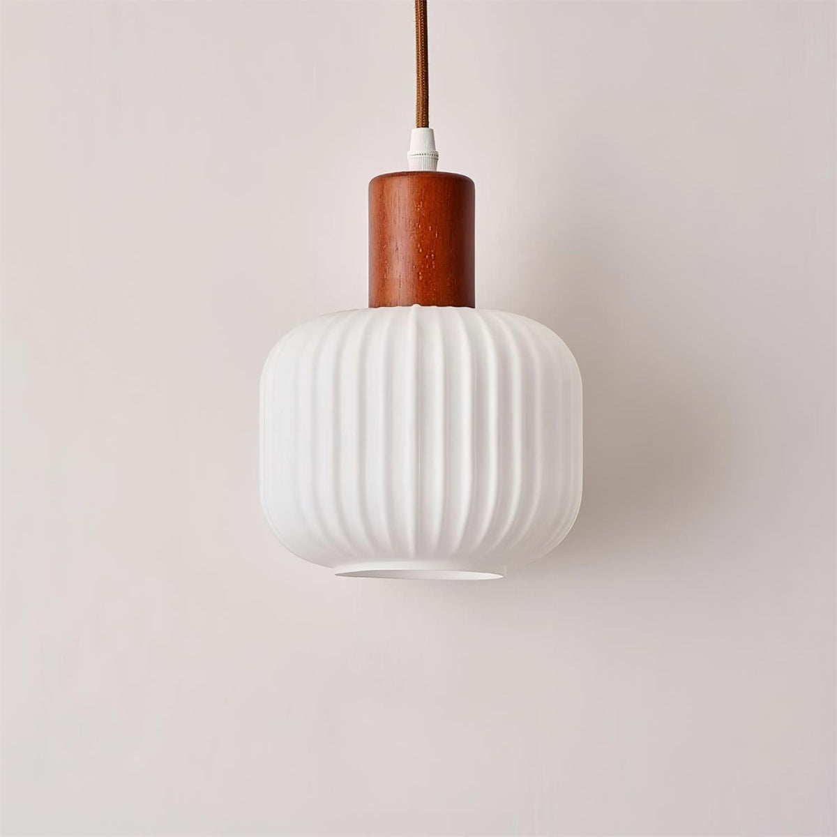 Rime Pendant Lamp – detail 22