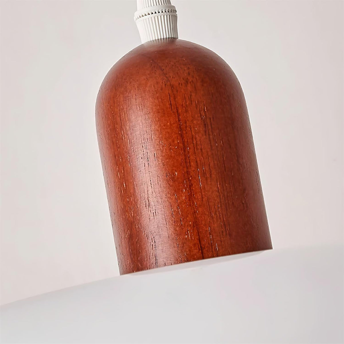 Rime Pendant Lamp – detail 24
