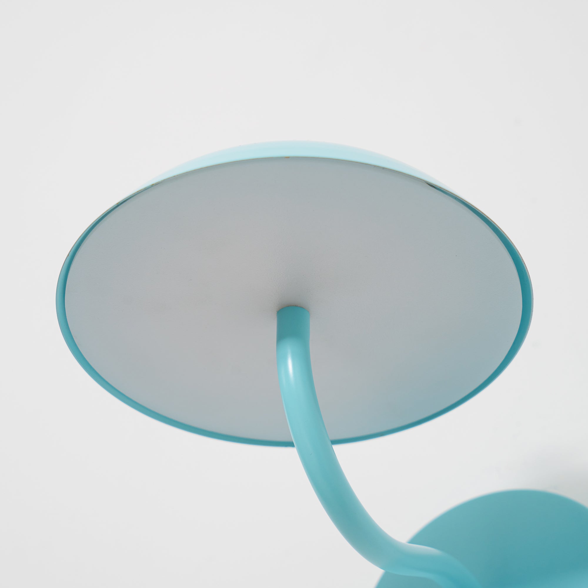 Lannovale Dome Wall Light