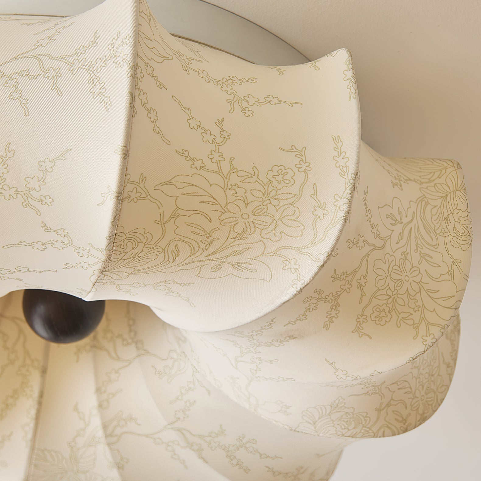 Lummiyn Retro Ceiling Light