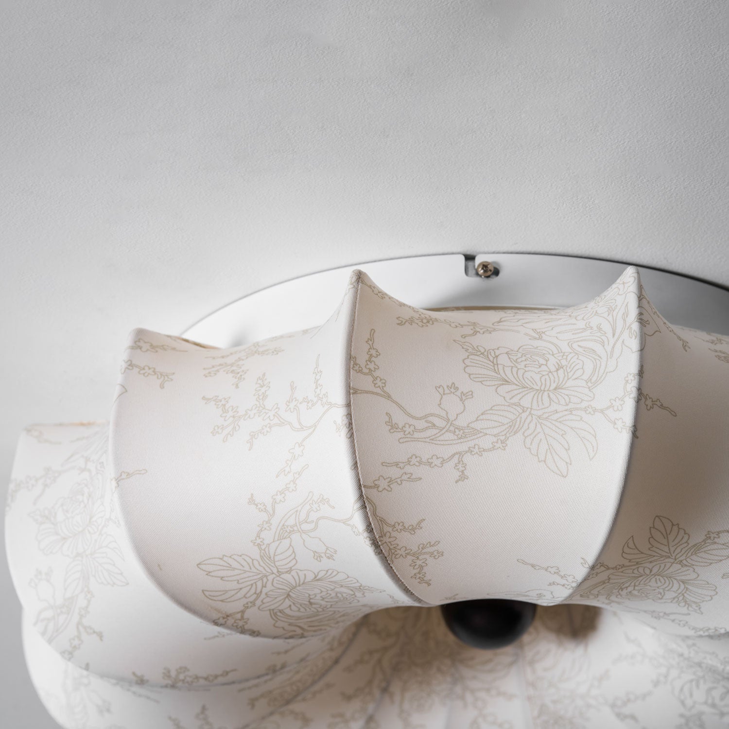 Lummiyn Retro Ceiling Light