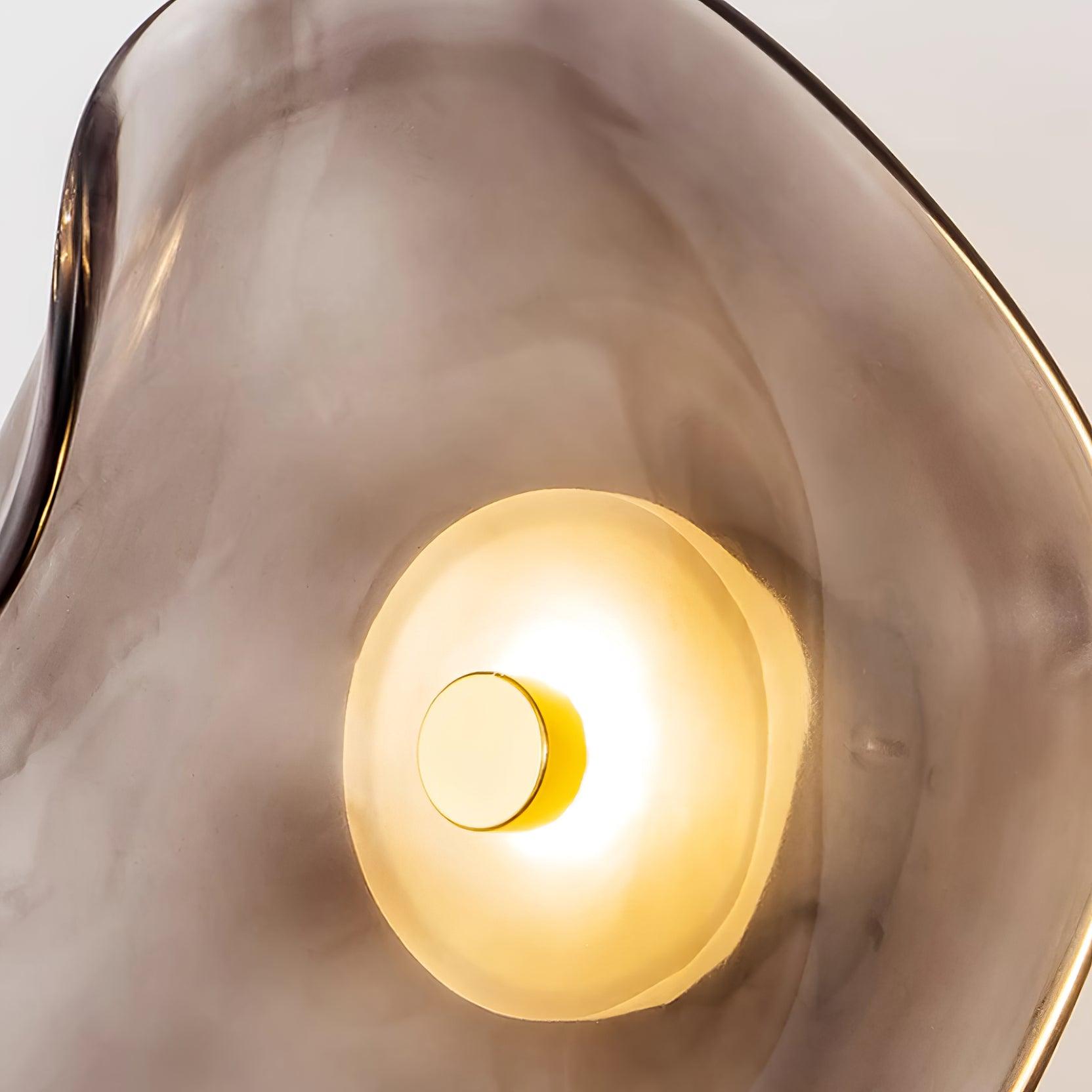 Conell Wall Light