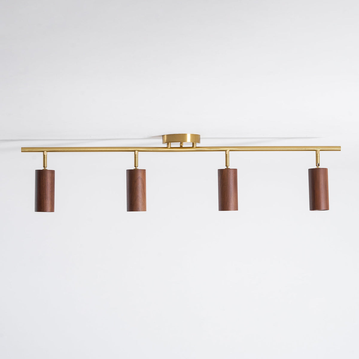 Rowan Ceiling Light - Vakkerlight