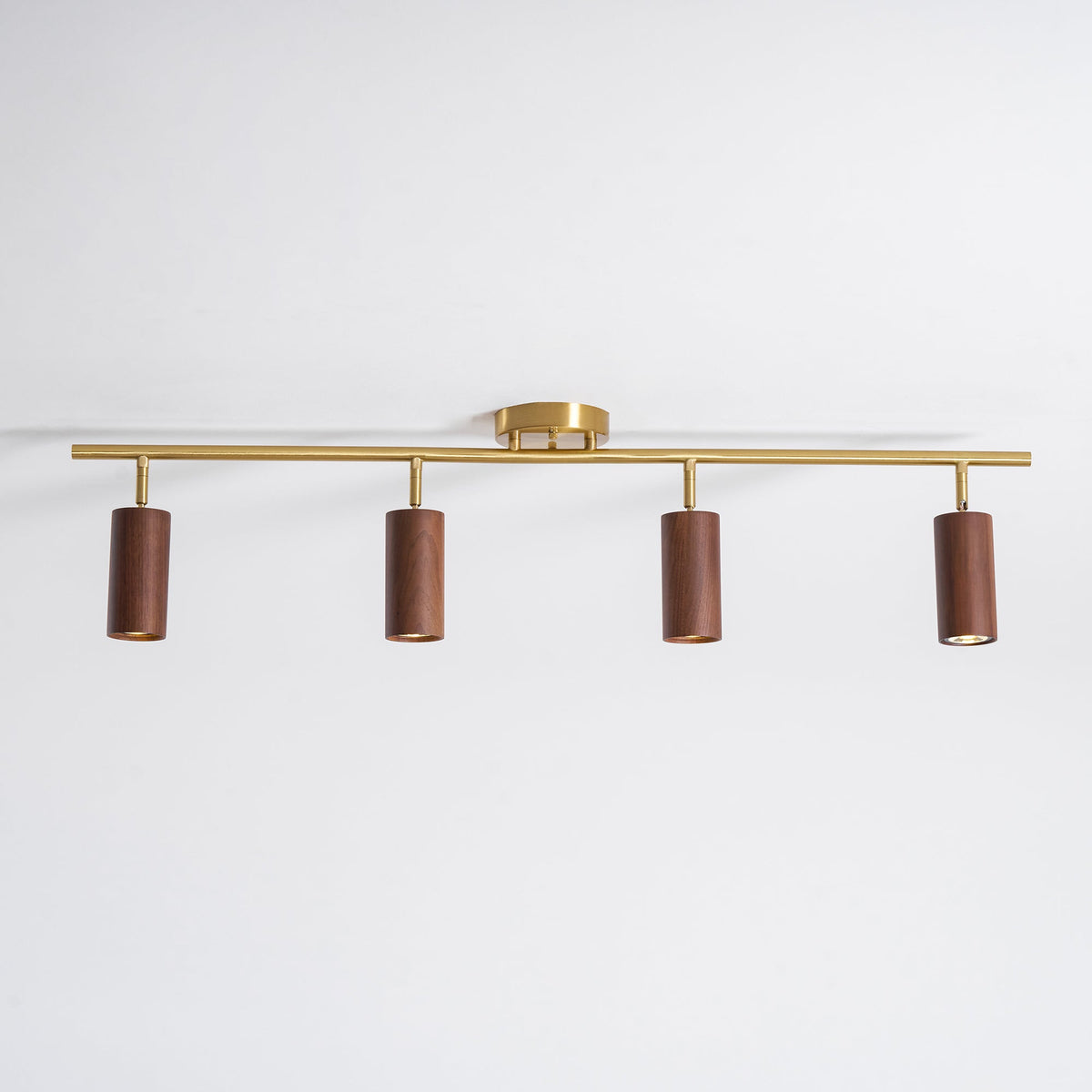 Rowan Ceiling Light - Vakkerlight