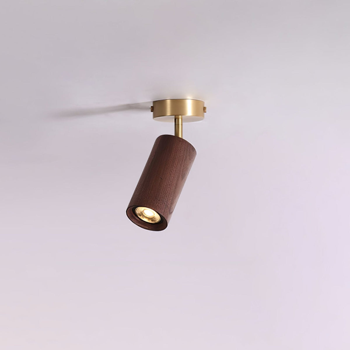 Rowan Ceiling Light – detail 8