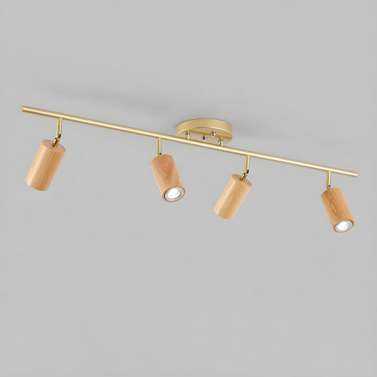 Rowan Ceiling Light – detail 29