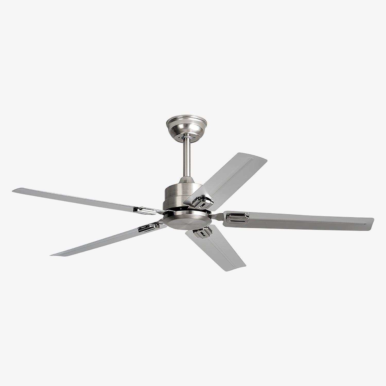 Casma Ceiling Fan