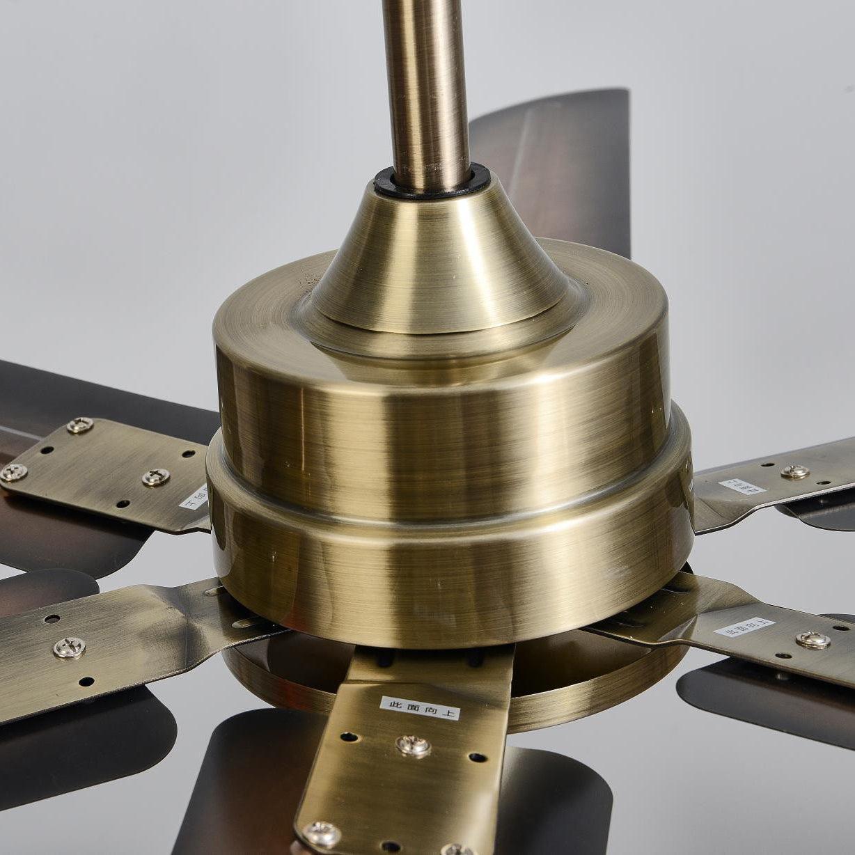 Casma Ceiling Fan
