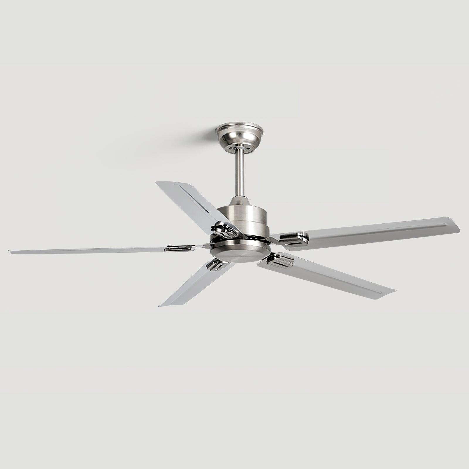 Casma Ceiling Fan
