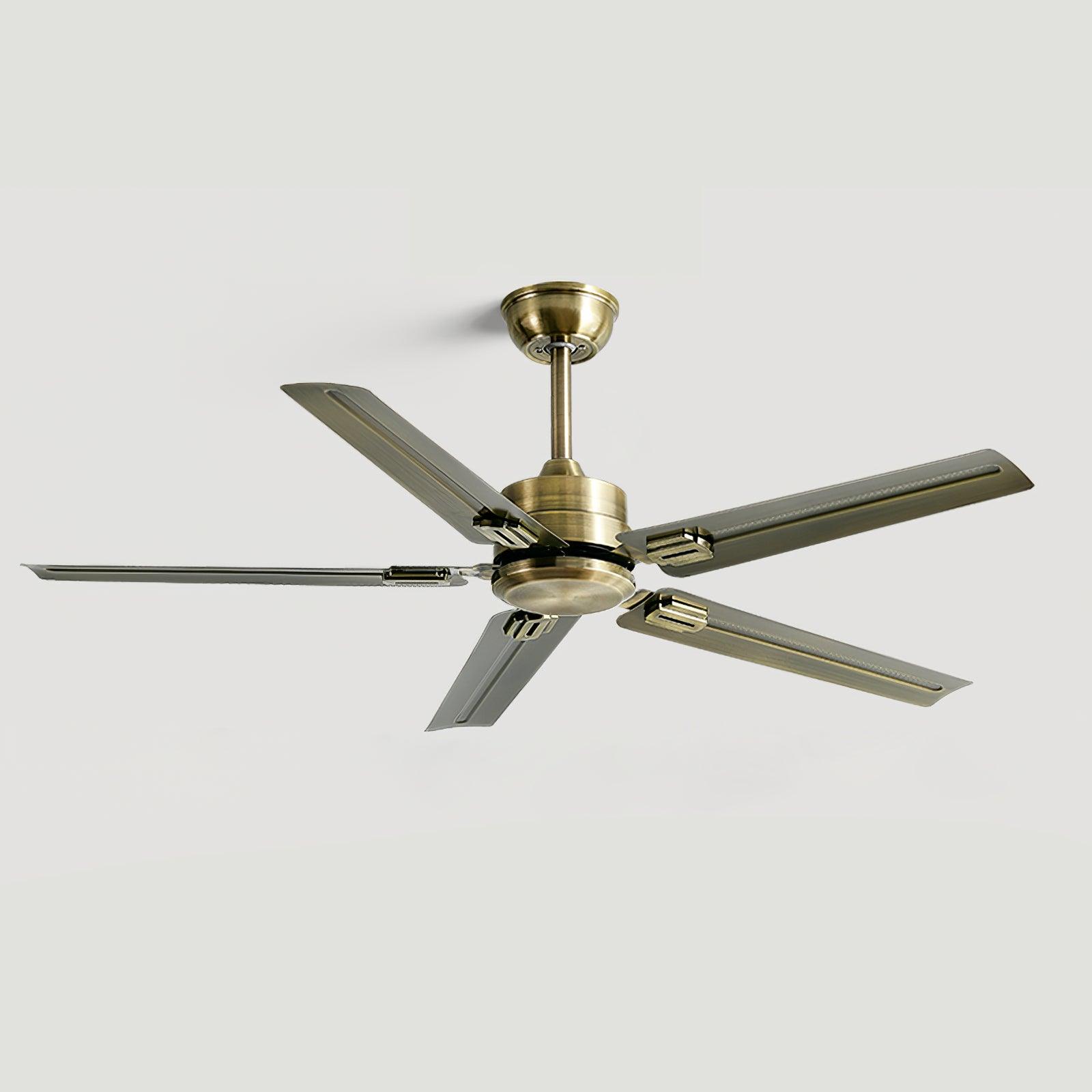 Casma Ceiling Fan