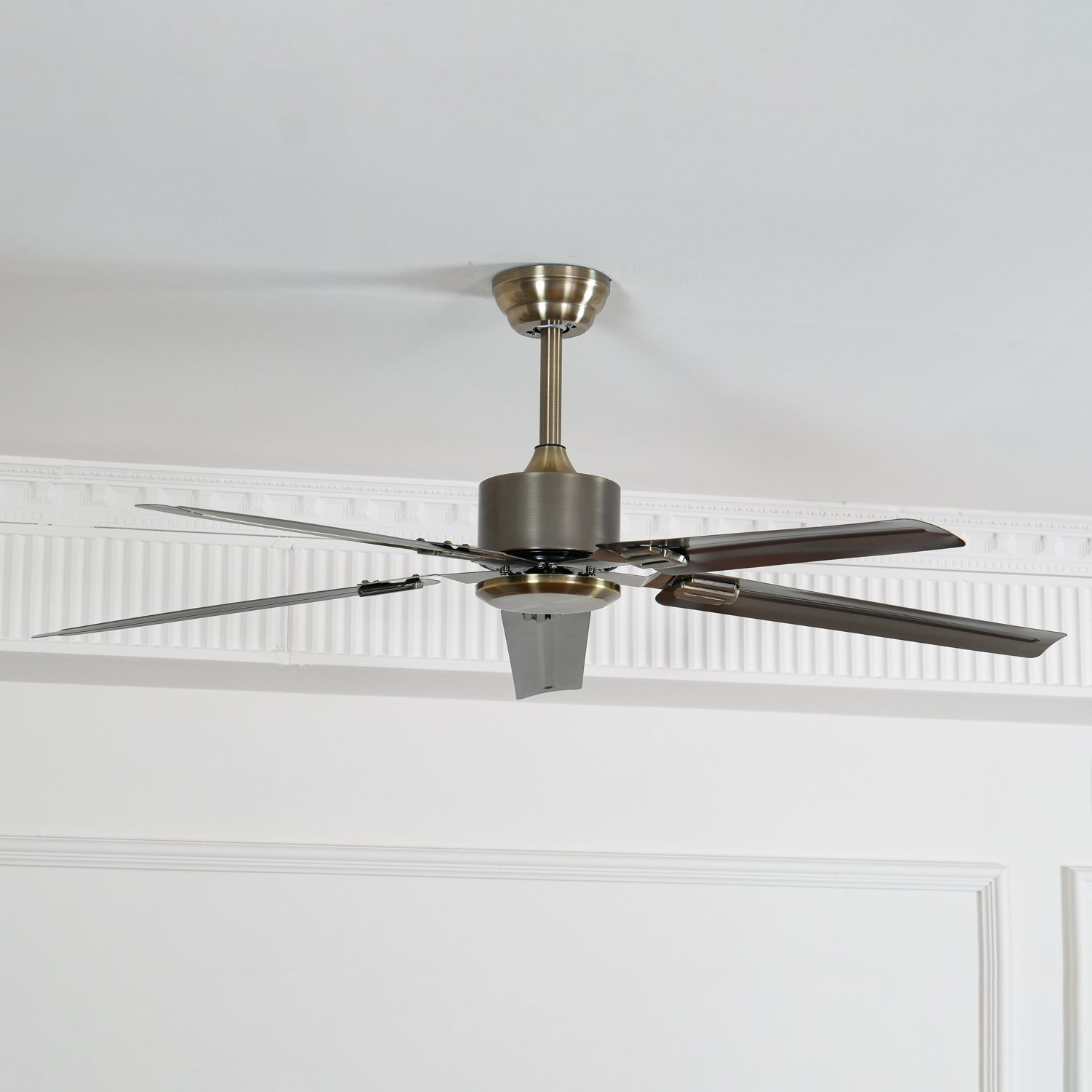 Casma Ceiling Fan