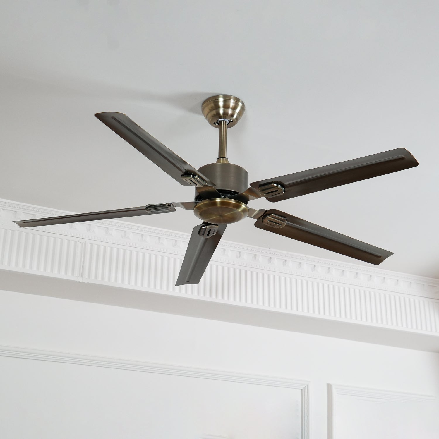 Casma Ceiling Fan