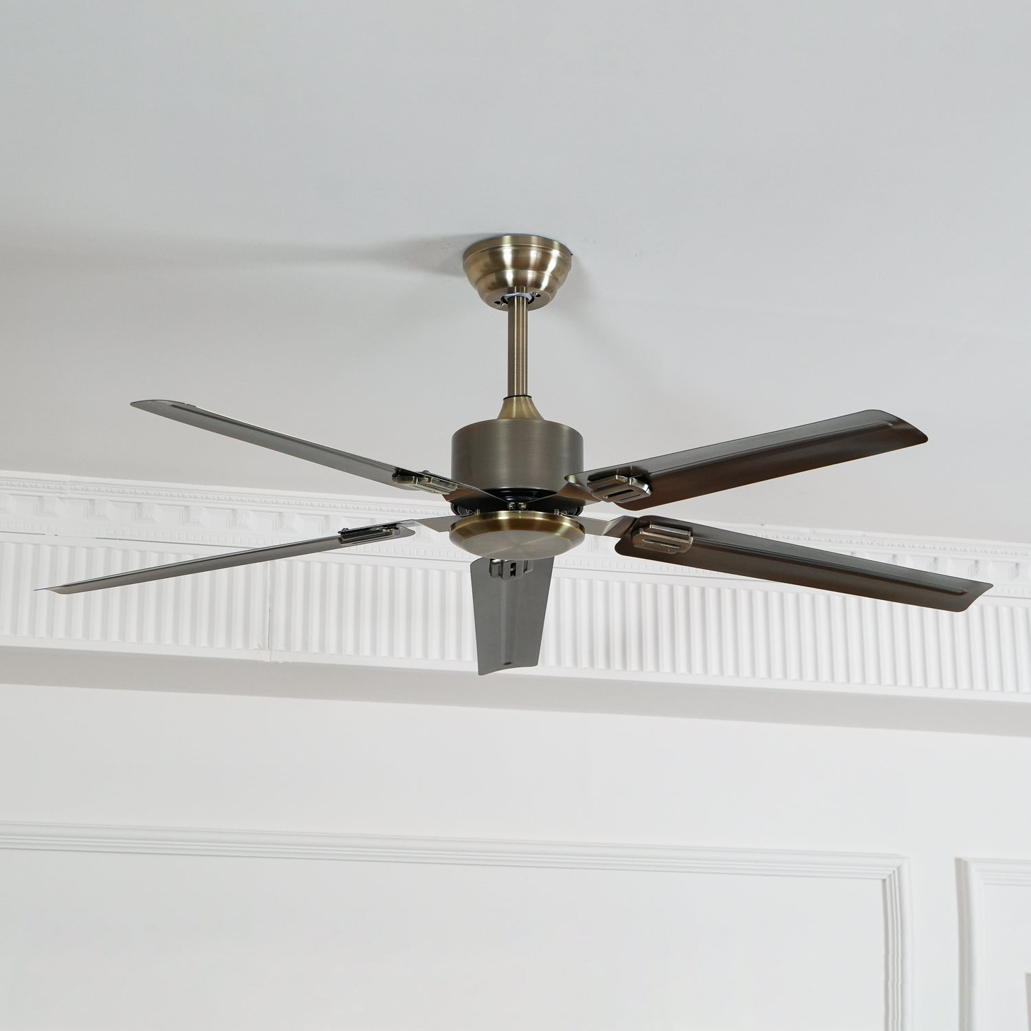 Casma Ceiling Fan