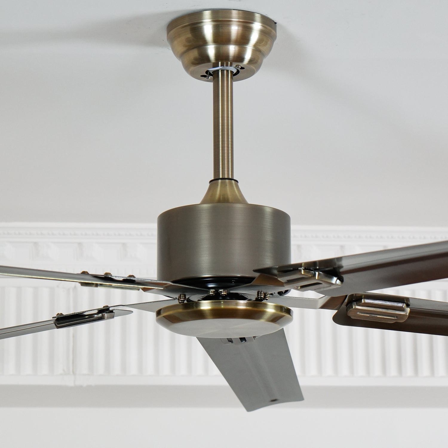 Casma Ceiling Fan