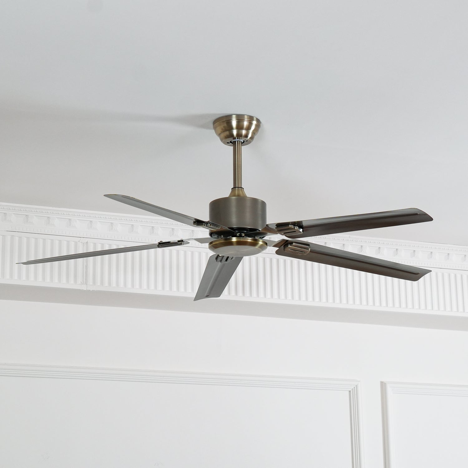 Casma Ceiling Fan