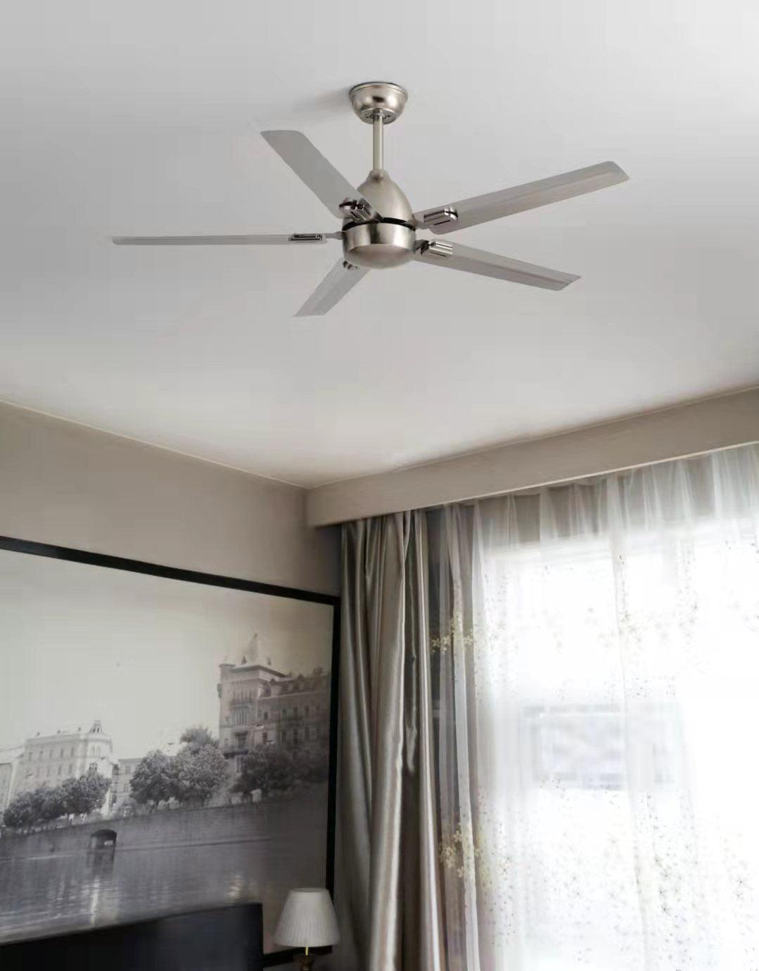 Casma Ceiling Fan
