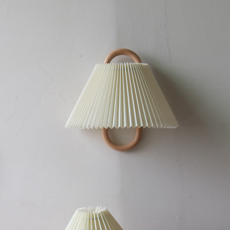 Oaklan Modern Wall Light
