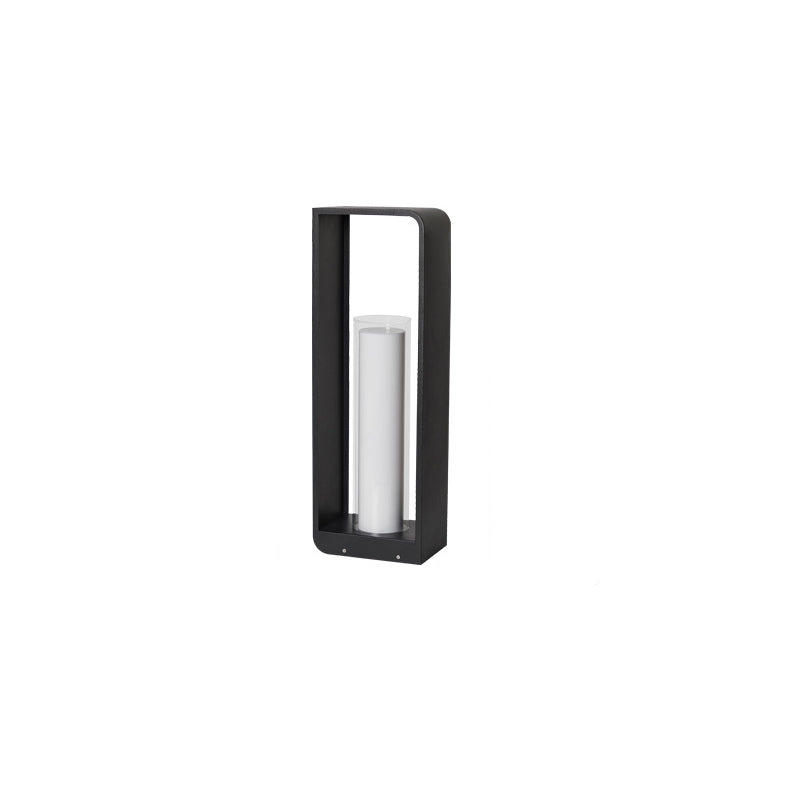 Neroor Outdoor Light