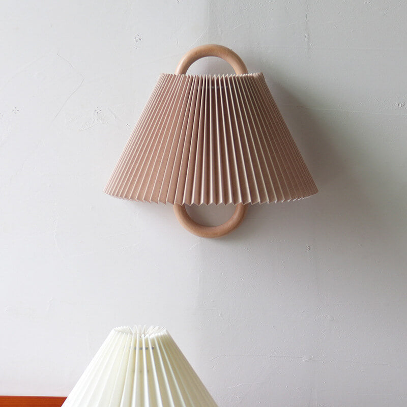 Oaklan Modern Wall Light