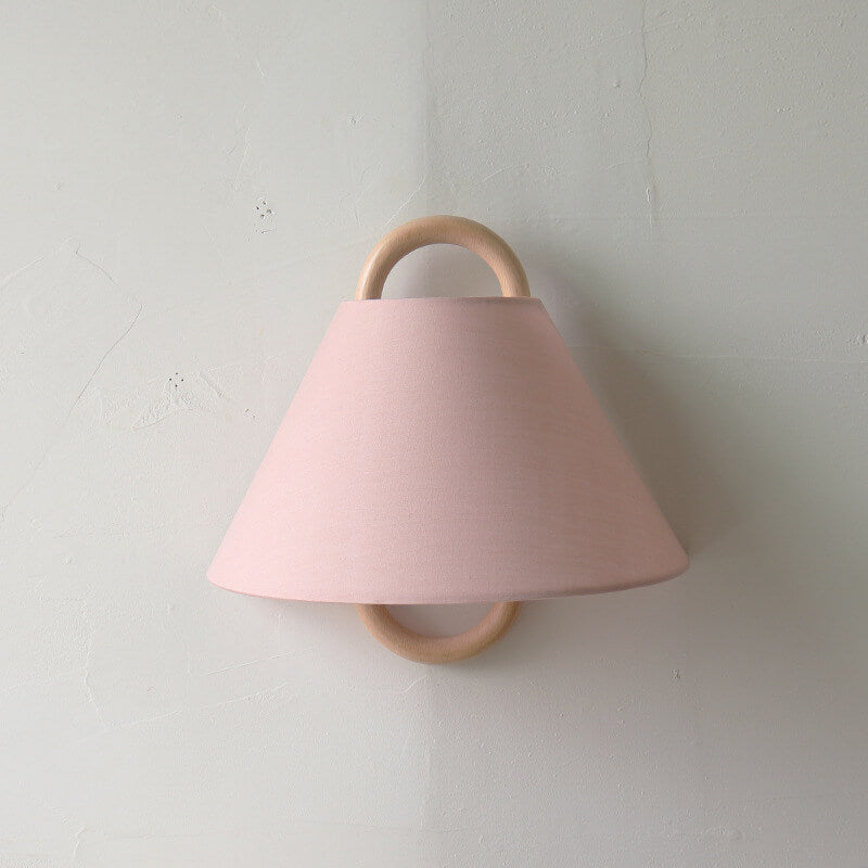 Oaklan Modern Wall Light