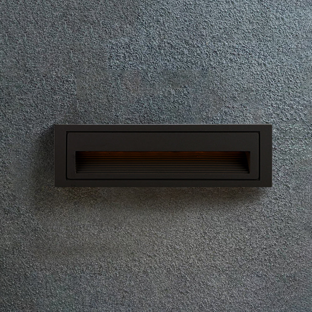 Orieron Outdoor Step Light