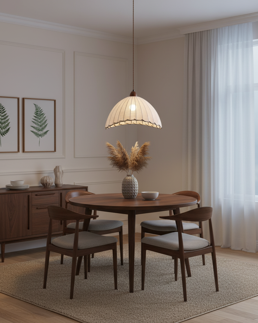 Cayli Pendant Light