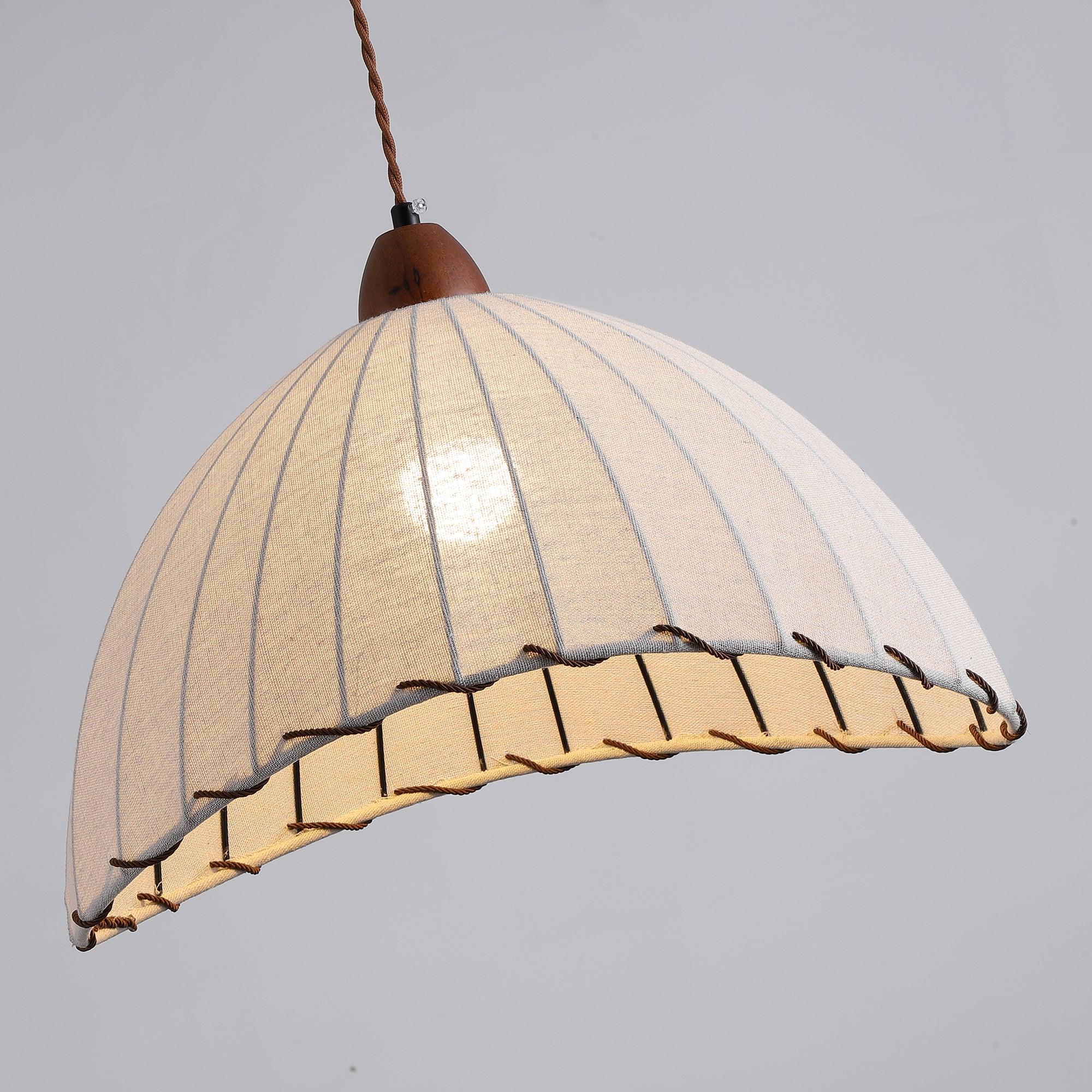 Cayli Pendant Light