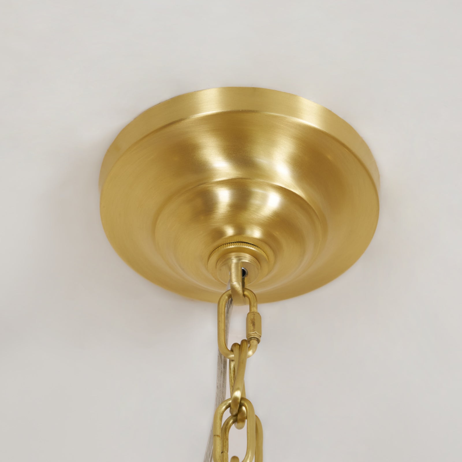 Solyn Chandelier