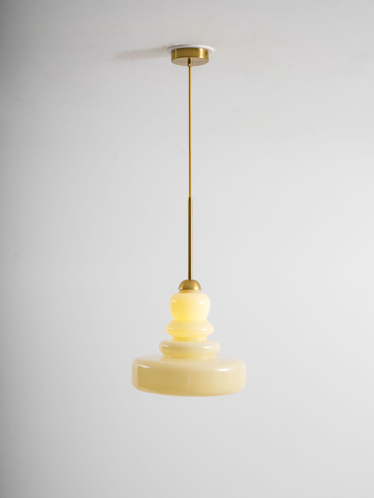 Riomaron Vintage Pendant Light