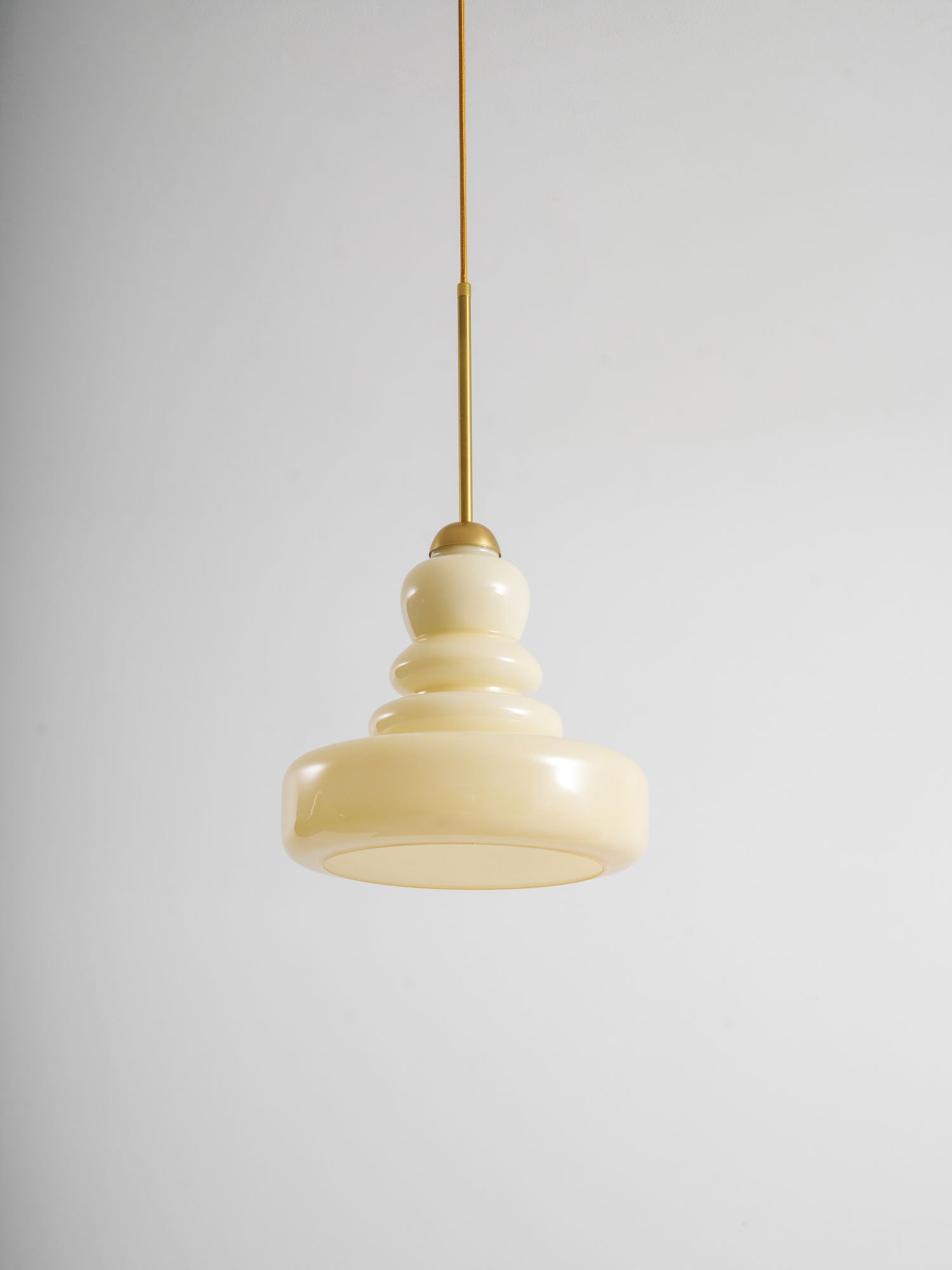 Riomaron Vintage Pendant Light