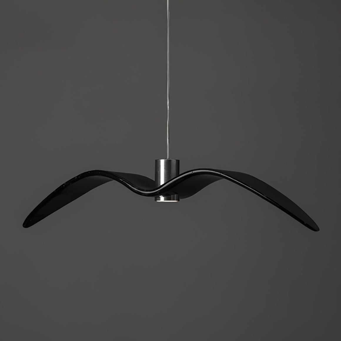 Noaliko Bird Pendant Light