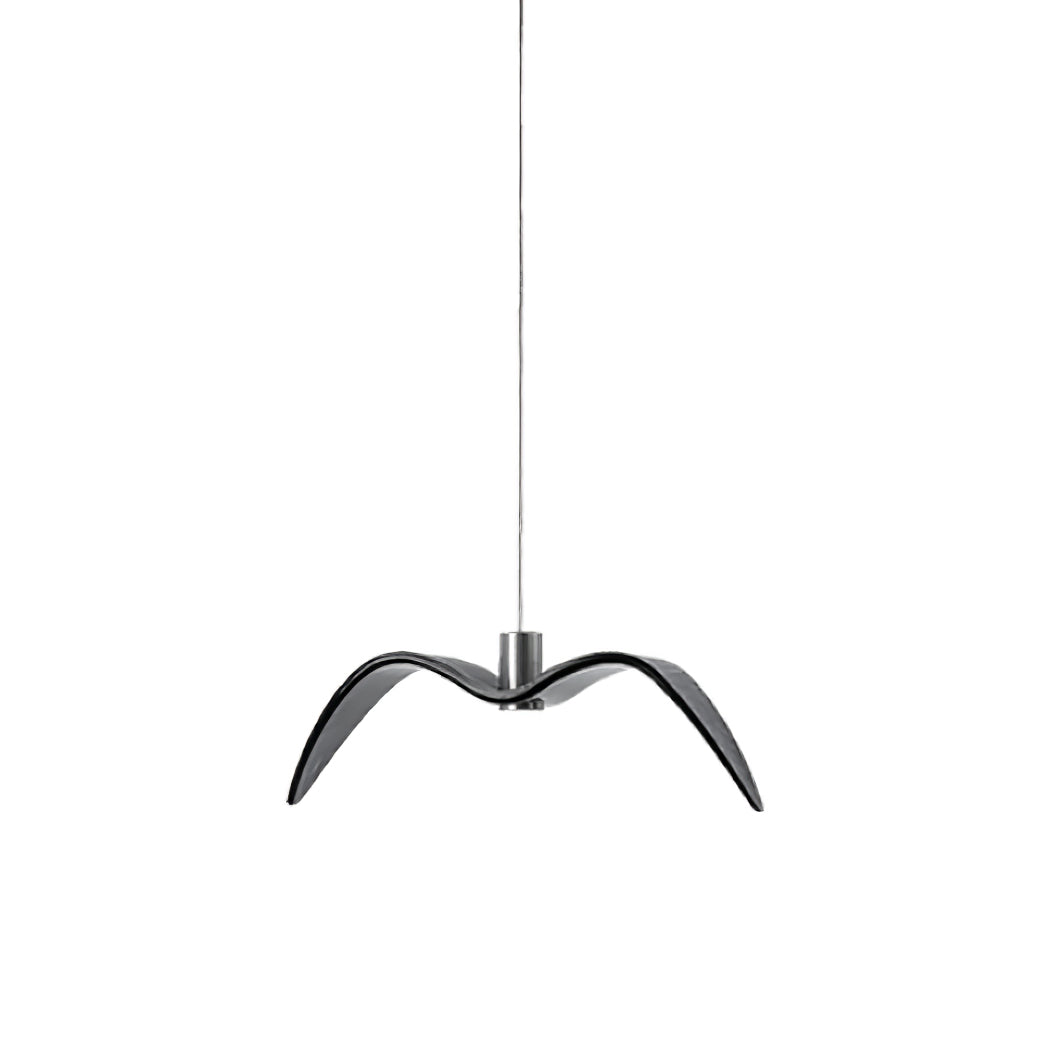 Noaliko Bird Pendant Light