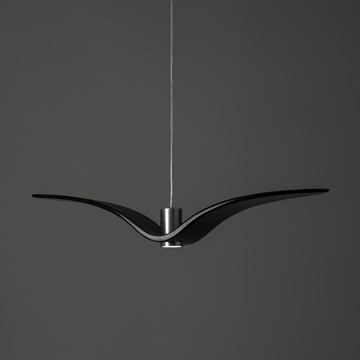 Noaliko Bird Pendant Light