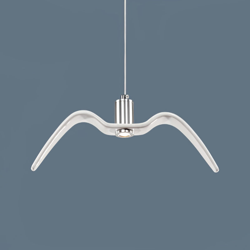 Noaliko Bird Pendant Light