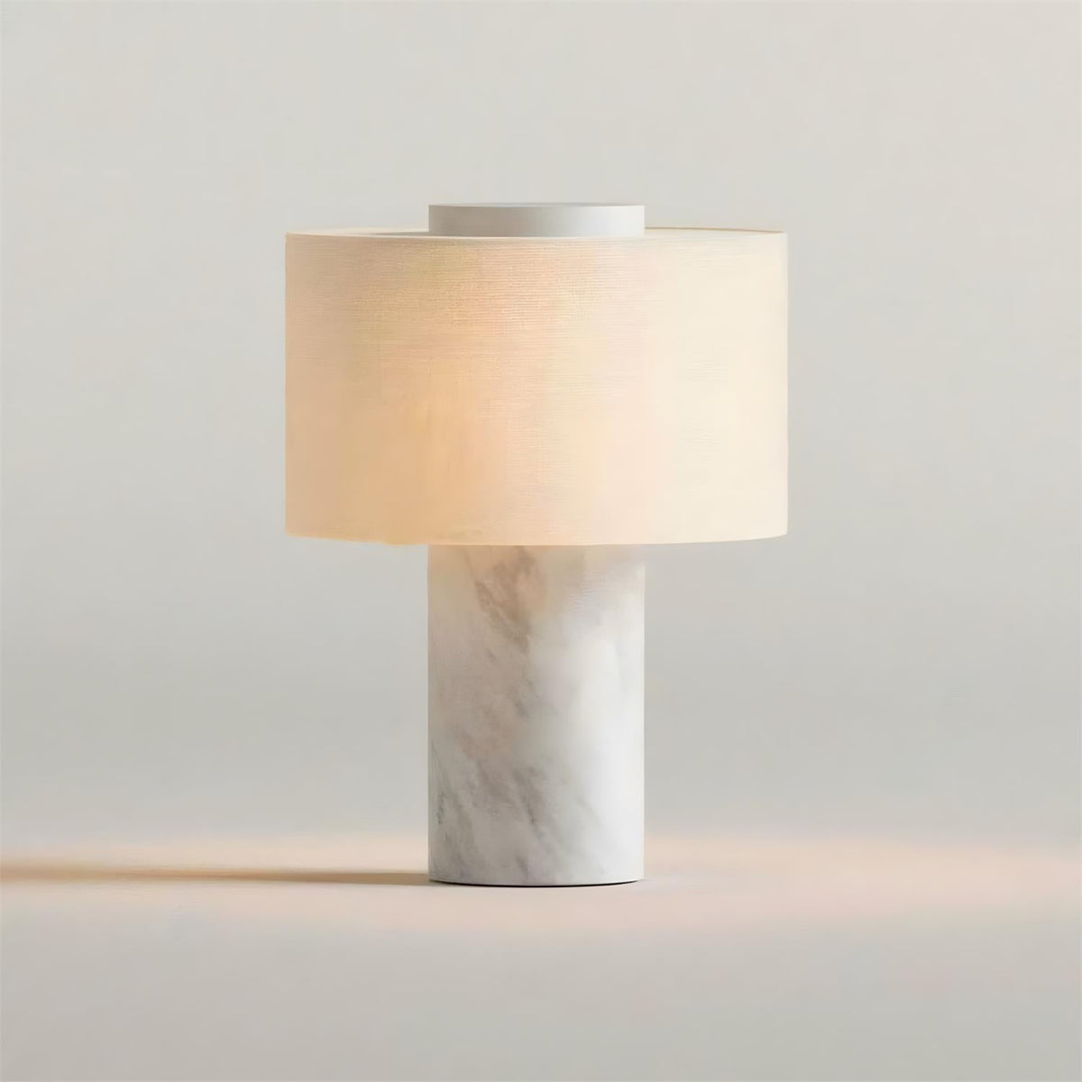 Glenna Outdoor Table Lamp