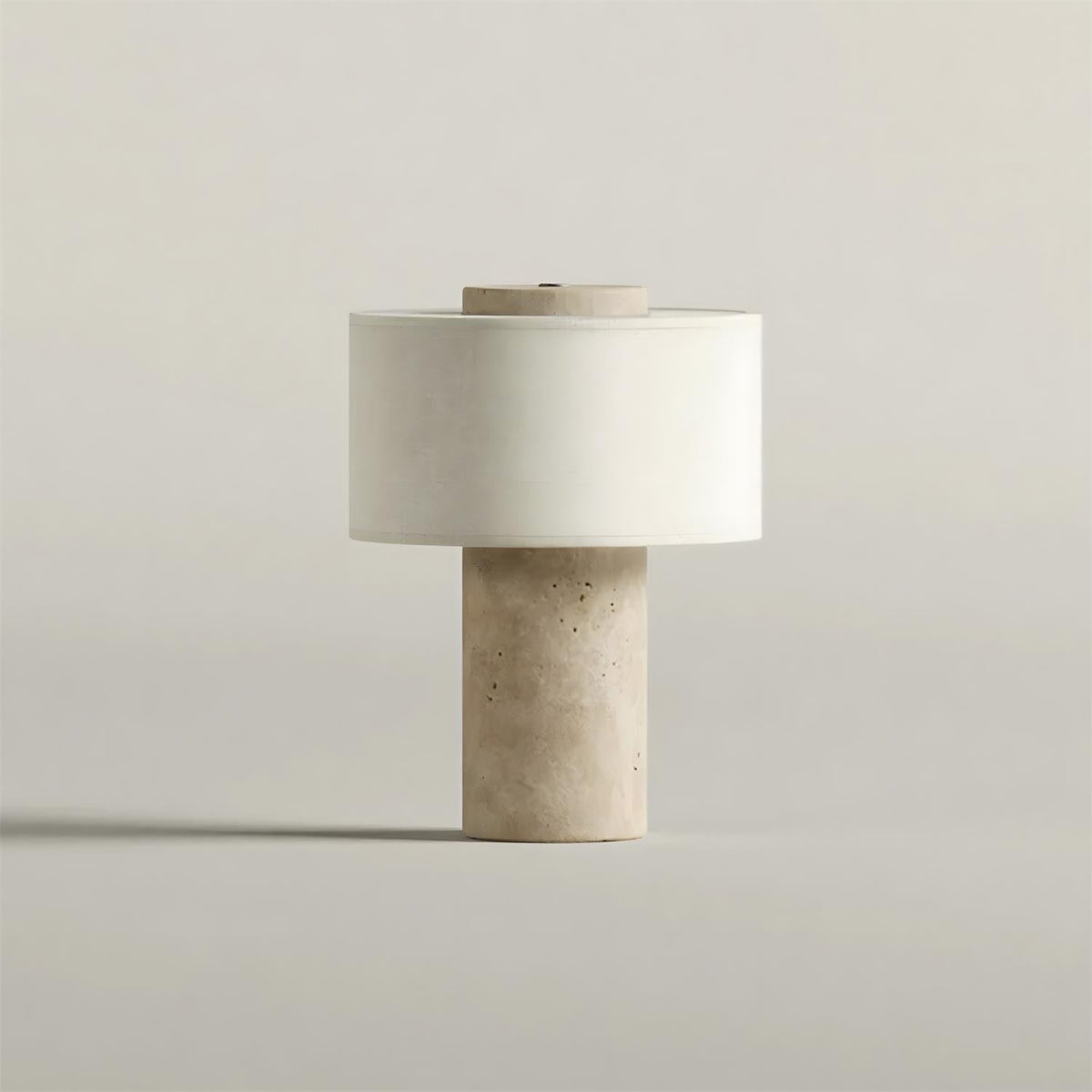 Glenna Outdoor Table Lamp
