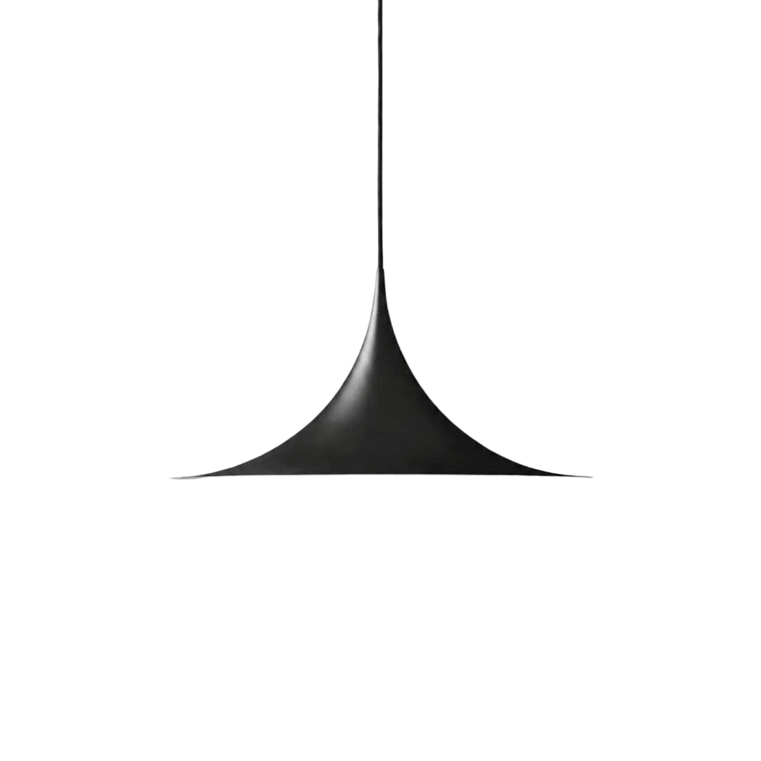 Lanioford Minimalist Pendant Light